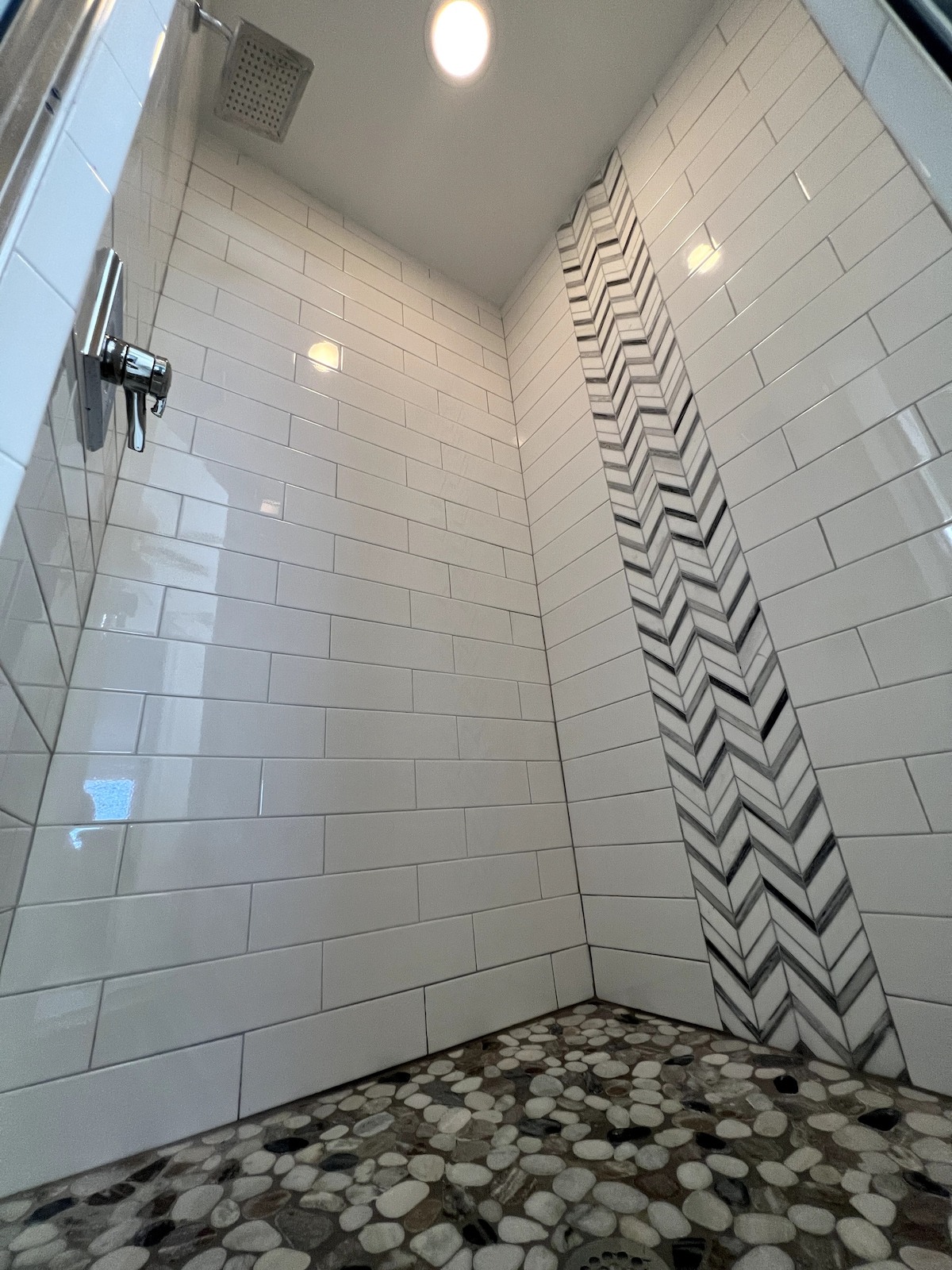 Bathrooms photo from OTA listing sequence.