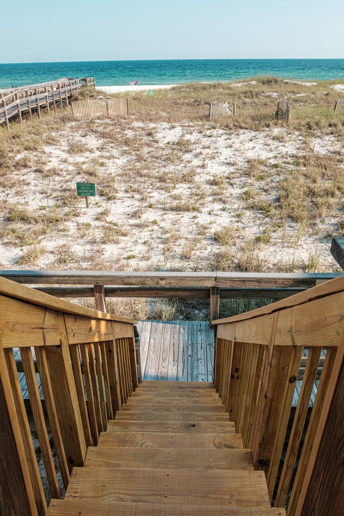 Amenities / Convenience photo from OTA listing sequence.