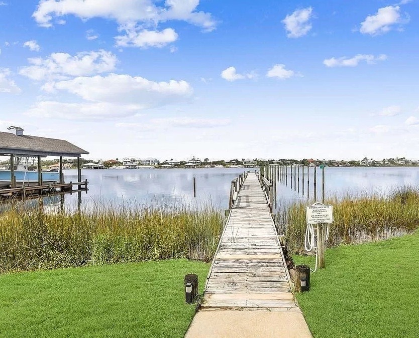 Amenities / Convenience photo from OTA listing sequence.