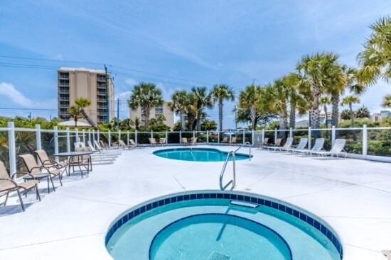 Amenities / Convenience photo from OTA listing sequence.