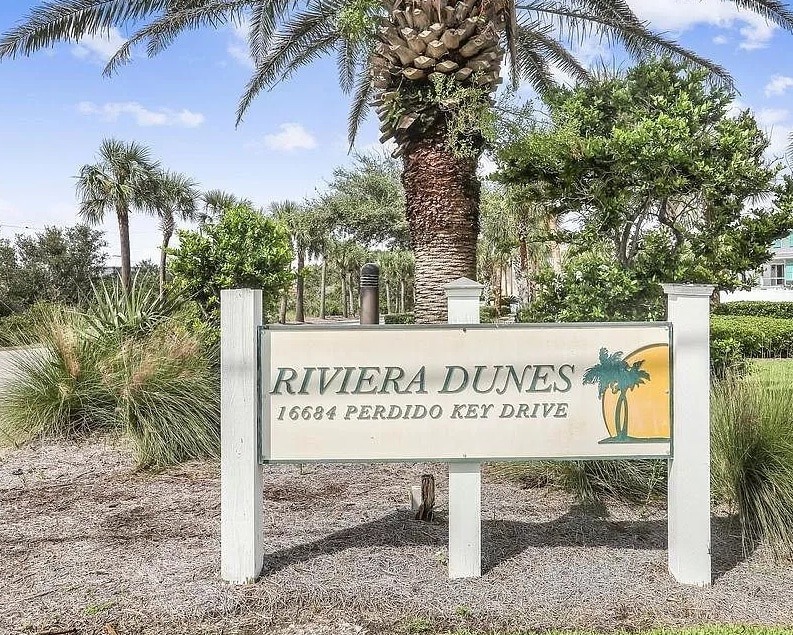 Amenities / Convenience photo from OTA listing sequence.